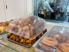 -太原面食店(解放路店)