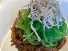 -苏浙总会(国金中心店)