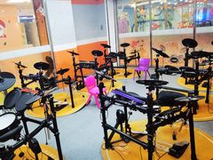 -罗兰数字音乐教育(居然之家丽泽店)