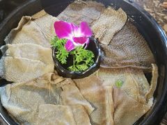 -蜀家渝重庆火锅(南屏街店)