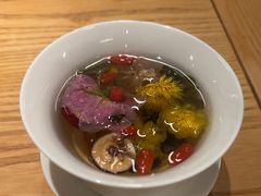 -巴蜀风·地道川菜(总店)