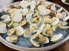 -象角群记(库充店)