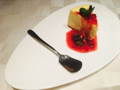-西堤厚牛排(新世界店)