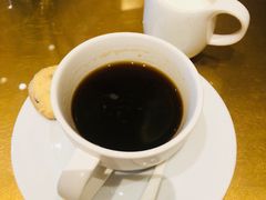 -雅味轩中餐厅 川菜 粤菜(重庆喜来登大酒店)