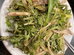 -天一朴素(武汉大学店)