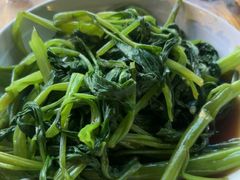 -广达眼镜炖罐(广达店)