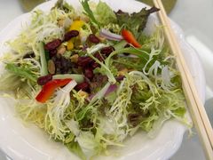 -万山楼海鲜酒家·二十三年老字号