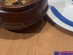 -满园烤鸭·春饼(抚顺万达店)