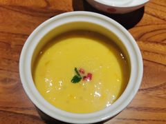 -清真·小梅鸽香港餐厅·小鼎玖煲(立丰城店)