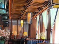 -八府香鸭·啫啫煲(华山路店)