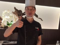 -水木锦堂·自助铁板烧(望京凯德MALL店)