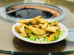 -红日饭店(裕隆三路店)