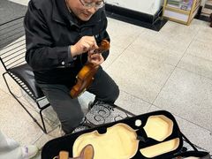 -海音琴行雅马哈钢琴·海伦·施特劳斯(金沙店)