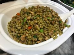-蔼若春.传承三十年云南菜(金碧公园店)