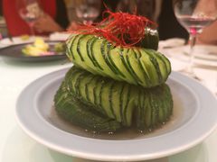 -城南往事(滨江世茂店)