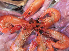 -匠心牛公馆·潮汕牛肉海鲜火锅(索菲特店)