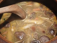 -万达广场(松江店)