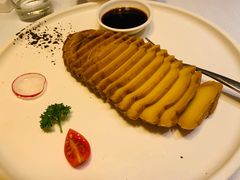 -粤麓轩餐厅(中信泰富广场店)