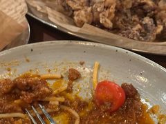 -漾应的火塘(蟠龙新天地店)