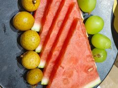 -李氏传家菜(兴城路店)