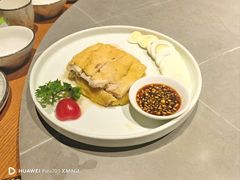 -涌上外婆桥(南塘店)