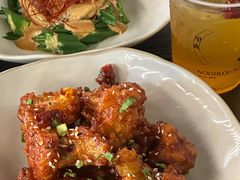 -里面·Noodlology(机电院店)