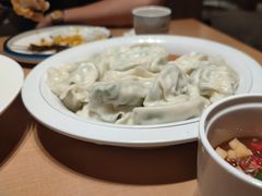 -映像威海·海鲜味道(经区店)