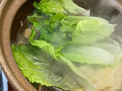 -威邵鸡煲(西华路总店)