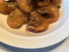 -阿明小菜·海鲜·上海菜(梅陇店)