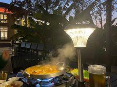 -青鹤谷(苏州店)