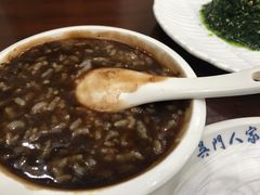-吴门人家·苏宴宫廷菜(拙政园店)