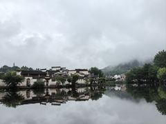-南湖书院