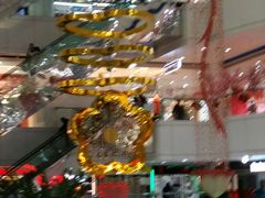 -名盛广场(天河城百货北京路分店)