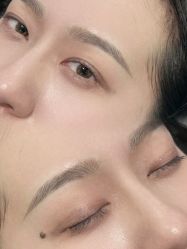 -久匠半永久纹眉