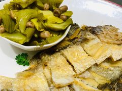 -海港大酒店(海港大厦店)