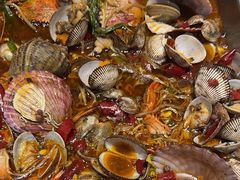 -鲜鲜·鲅鱼圈海鲜(于洪店)