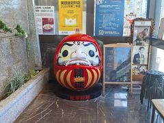 -松子料理(亮马桥店)
