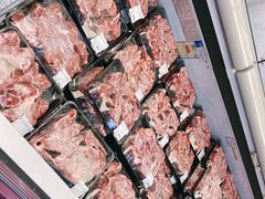 -山姆会员商店(杨桥西路店)