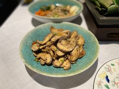 -沿途四季·云南菜(建外大街店)