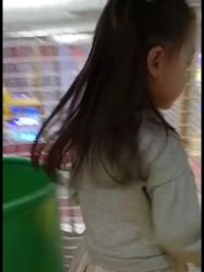 -GooGo乐园长春(长春王府井店)