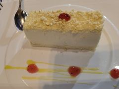 -法兰度航空主题餐厅(河源店)