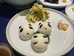 -天府掌柜(九眼桥店)