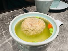 -平山宴(瘦西湖店)