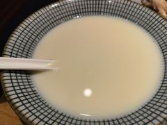 -南小蟹手工點心(三里屯店)