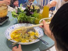 -同湘会馆(粤垦路店)