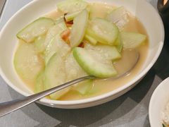 -台鄉缘 ·小海鲜·台州菜(桃林路店)
