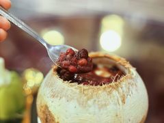 -仁信老铺(华盖路店)