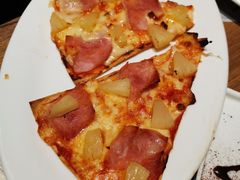 -必胜客(中大银泰店)