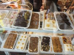 -传闻来紫菜包饭·打糕(西塔韩百店)