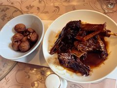 -楼外楼(玉泉店)